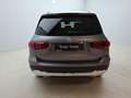 Mercedes-Benz GLB 200 GLB 200 7 Sitz AHK Distro Multibeam Progressive Grau - thumbnail 5
