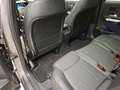 Mercedes-Benz GLB 200 GLB 200 7 Sitz AHK Distro Multibeam Progressive Grau - thumbnail 18