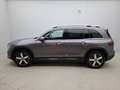 Mercedes-Benz GLB 200 GLB 200 7 Sitz AHK Distro Multibeam Progressive Grau - thumbnail 7
