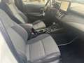 Toyota Corolla 2,0-l-Hybrid, Touring Sports, Teamplayer ABS ESP SERVO Weiß - thumbnail 11