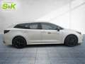 Toyota Corolla 2,0-l-Hybrid, Touring Sports, Teamplayer ABS ESP SERVO Weiß - thumbnail 5