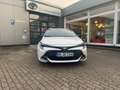 Toyota Corolla 2,0-l-Hybrid, Touring Sports, Teamplayer ABS ESP SERVO Weiß - thumbnail 6
