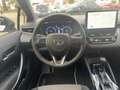Toyota Corolla 2,0-l-Hybrid, Touring Sports, Teamplayer ABS ESP SERVO Weiß - thumbnail 9