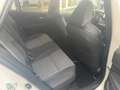 Toyota Corolla 2,0-l-Hybrid, Touring Sports, Teamplayer ABS ESP SERVO Weiß - thumbnail 12