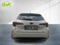 Toyota Corolla 2,0-l-Hybrid, Touring Sports, Teamplayer ABS ESP SERVO Weiß - thumbnail 3