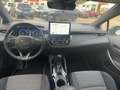 Toyota Corolla 2,0-l-Hybrid, Touring Sports, Teamplayer ABS ESP SERVO Weiß - thumbnail 8