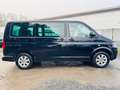 Volkswagen T5 Multivan Comfortline/Navi/Standhzng/AHK/SHZ Schwarz - thumbnail 6