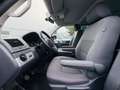 Volkswagen T5 Multivan Comfortline/Navi/Standhzng/AHK/SHZ Schwarz - thumbnail 17
