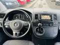 Volkswagen T5 Multivan Comfortline/Navi/Standhzng/AHK/SHZ Schwarz - thumbnail 20