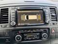 Volkswagen T5 Multivan Comfortline/Navi/Standhzng/AHK/SHZ Schwarz - thumbnail 22