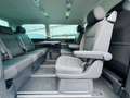 Volkswagen T5 Multivan Comfortline/Navi/Standhzng/AHK/SHZ Schwarz - thumbnail 27