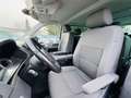 Volkswagen T5 Multivan Comfortline/Navi/Standhzng/AHK/SHZ Schwarz - thumbnail 19