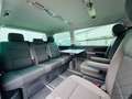 Volkswagen T5 Multivan Comfortline/Navi/Standhzng/AHK/SHZ Schwarz - thumbnail 26