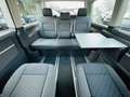 Volkswagen T5 Multivan Comfortline/Navi/Standhzng/AHK/SHZ Schwarz - thumbnail 25