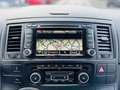 Volkswagen T5 Multivan Comfortline/Navi/Standhzng/AHK/SHZ Schwarz - thumbnail 21