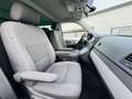 Volkswagen T5 Multivan Comfortline/Navi/Standhzng/AHK/SHZ Schwarz - thumbnail 24