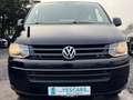 Volkswagen T5 Multivan Comfortline/Navi/Standhzng/AHK/SHZ Schwarz - thumbnail 12