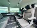 Volkswagen T5 Multivan Comfortline/Navi/Standhzng/AHK/SHZ Schwarz - thumbnail 28