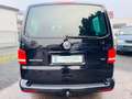 Volkswagen T5 Multivan Comfortline/Navi/Standhzng/AHK/SHZ Schwarz - thumbnail 4