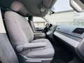 Volkswagen T5 Multivan Comfortline/Navi/Standhzng/AHK/SHZ Schwarz - thumbnail 23