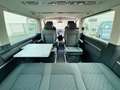 Volkswagen T5 Multivan Comfortline/Navi/Standhzng/AHK/SHZ Schwarz - thumbnail 29