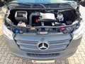 Mercedes-Benz Sprinter 516 Pritsche L3 Klima AHK  AWD 511/514/5 Schwarz - thumbnail 12