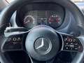 Mercedes-Benz Sprinter 516 Pritsche L3 Klima AHK  AWD 511/514/5 Schwarz - thumbnail 7
