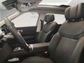 Jaecoo J7 Super Hybrid 1.5 tgdi phev Exclusive 2wd Zilver - thumbnail 9