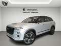 Jaecoo J7 Super Hybrid 1.5 tgdi phev Exclusive 2wd Zilver - thumbnail 1