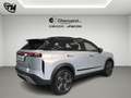 Jaecoo J7 Super Hybrid 1.5 tgdi phev Exclusive 2wd Zilver - thumbnail 6