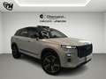 Jaecoo J7 Super Hybrid 1.5 tgdi phev Exclusive 2wd Zilver - thumbnail 3