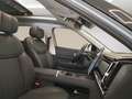 Jaecoo J7 Super Hybrid 1.5 tgdi phev Exclusive 2wd Zilver - thumbnail 14