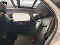 Jaecoo J7 Super Hybrid 1.5 tgdi phev Exclusive 2wd Zilver - thumbnail 10