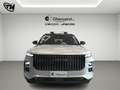 Jaecoo J7 Super Hybrid 1.5 tgdi phev Exclusive 2wd Zilver - thumbnail 2