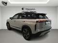 Jaecoo J7 Super Hybrid 1.5 tgdi phev Exclusive 2wd Zilver - thumbnail 4
