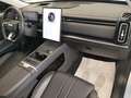 Jaecoo J7 Super Hybrid 1.5 tgdi phev Exclusive 2wd Zilver - thumbnail 15