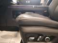 Jaecoo J7 Super Hybrid 1.5 tgdi phev Exclusive 2wd Zilver - thumbnail 8