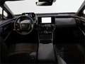 Toyota bZ4X 200E 4X2 Advance - thumbnail 9