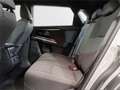 Toyota bZ4X 200E 4X2 Advance - thumbnail 12