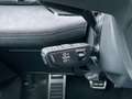 Audi performance S-line Tech Plus AHK Gris - thumbnail 25