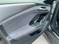 Audi Sonstige performance S-line Tech Plus AHK Grau - thumbnail 20
