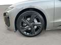 Audi Sonstige performance S-line Tech Plus AHK Grau - thumbnail 16