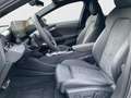 Audi Sonstige performance S-line Tech Plus AHK Grau - thumbnail 11