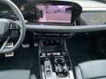 Audi performance S-line Tech Plus AHK Gris - thumbnail 13