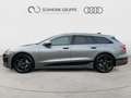 Audi Sonstige performance S-line Tech Plus AHK Grau - thumbnail 4
