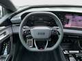 Audi performance S-line Tech Plus AHK Gris - thumbnail 14