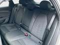 Audi performance S-line Tech Plus AHK Gris - thumbnail 15