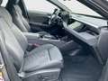 Audi Sonstige performance S-line Tech Plus AHK Grau - thumbnail 17