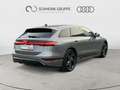 Audi Sonstige performance S-line Tech Plus AHK Grau - thumbnail 7