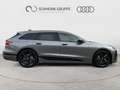 Audi Sonstige performance S-line Tech Plus AHK Grau - thumbnail 8